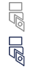 PCBA profiled component